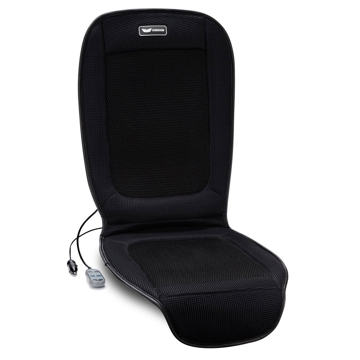 Medivon VR-3600