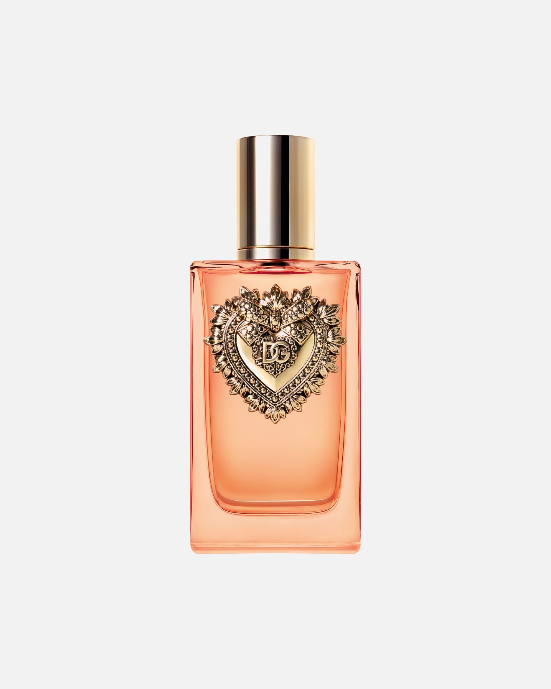 Dolce&Gabbana parfemska voda Devotion Intense - 30 ml
