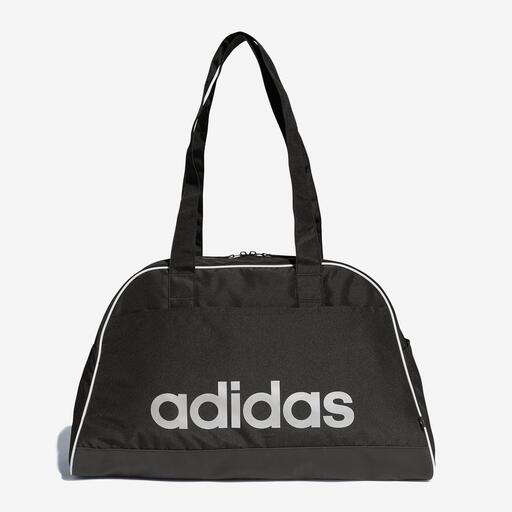  sac adidas