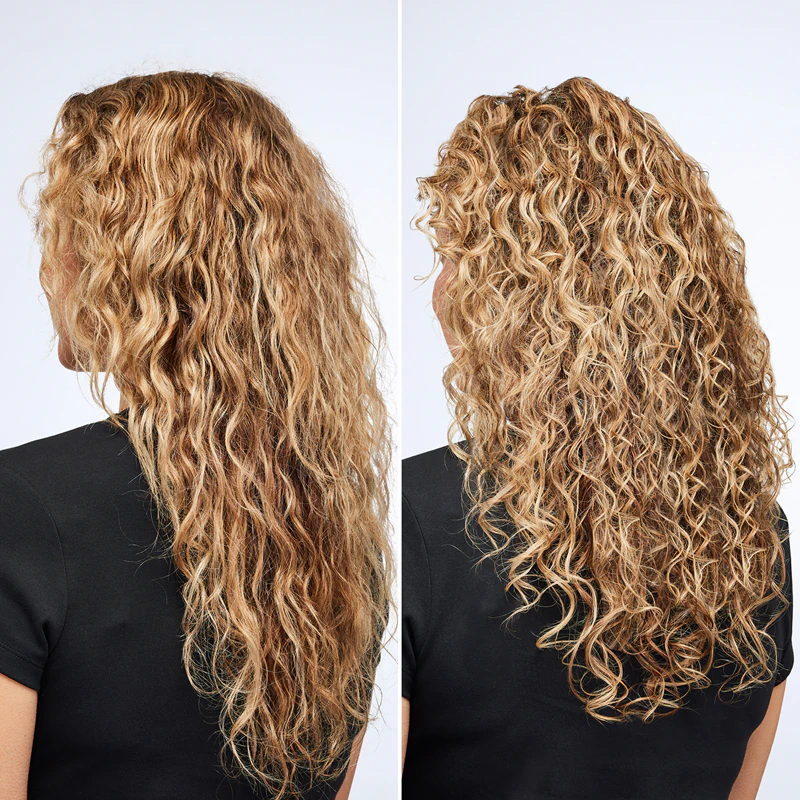 Creme hidratante para cachos Redken