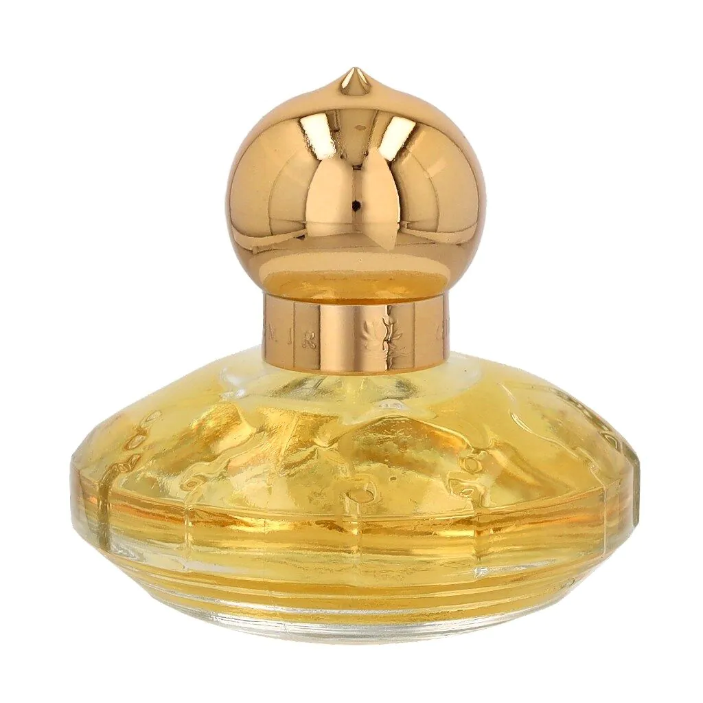 Chopard Casmir Woda perfumowana dla kobiet