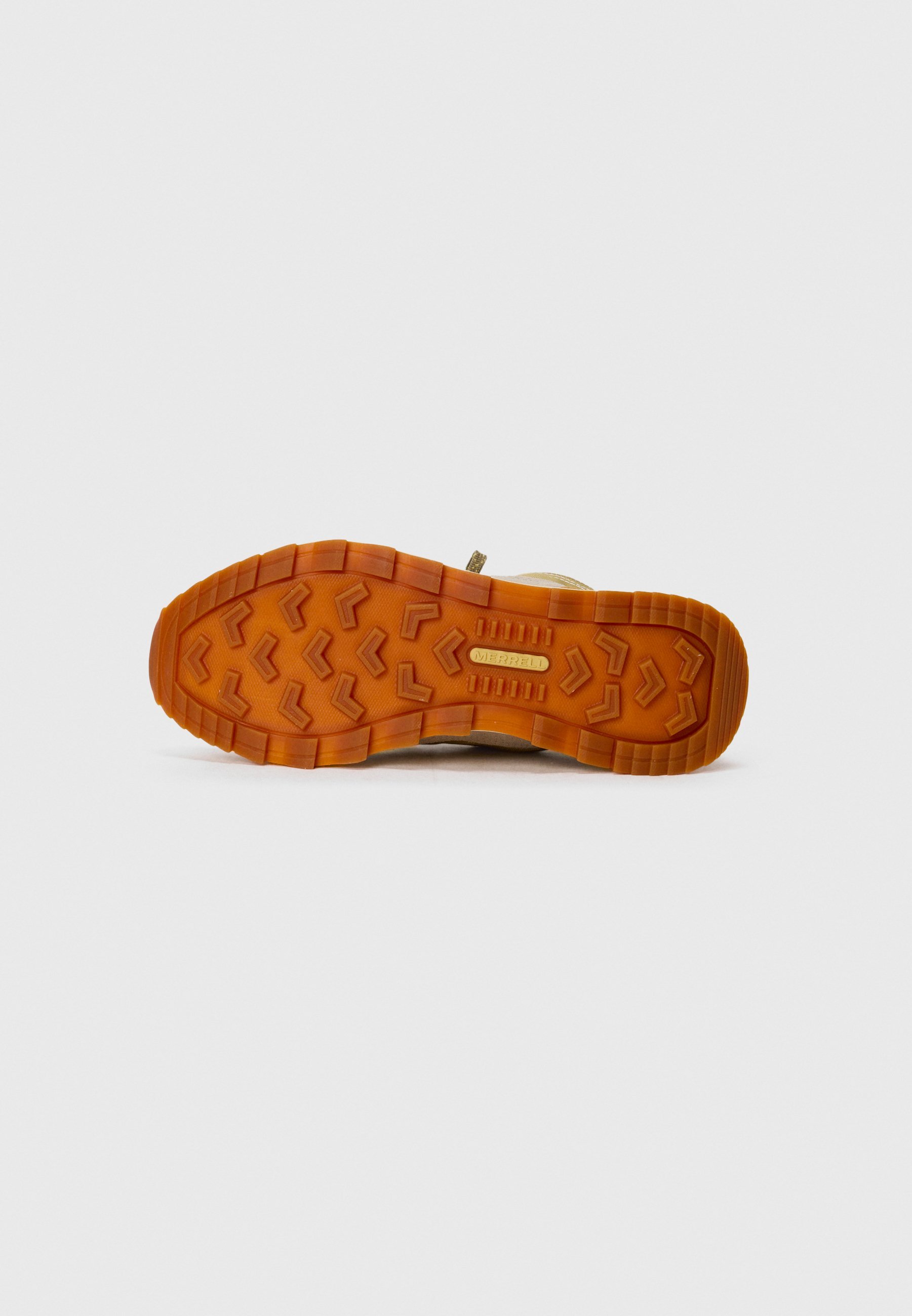 Merrell ALPINE 83 - Fjellsko - nori