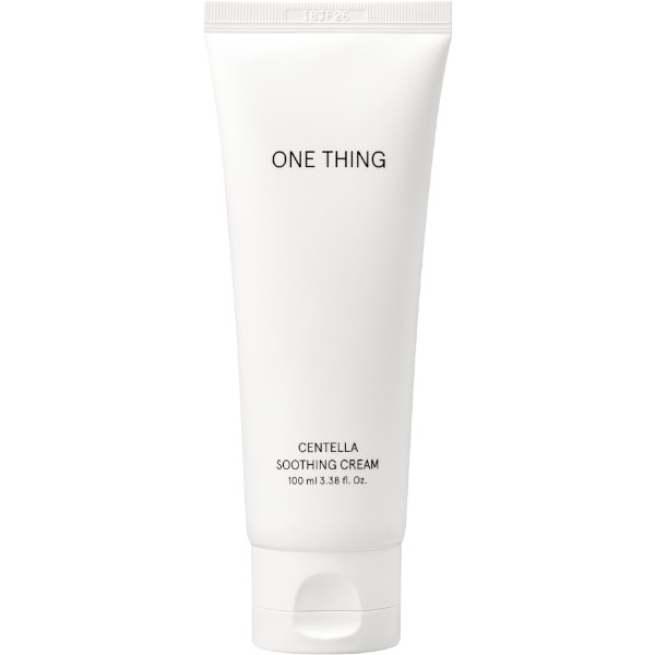 One Thing Centella Asiatica