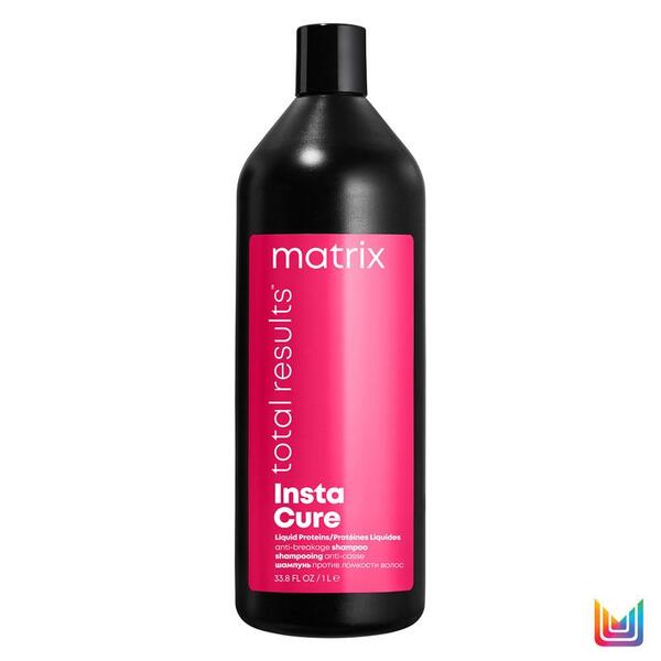 Šampon Matrix Total Results Instacure Repair