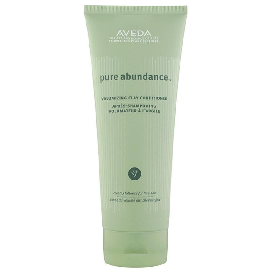 Aveda regenerator Pure Abundance s glinom za volumen - 200 ml
