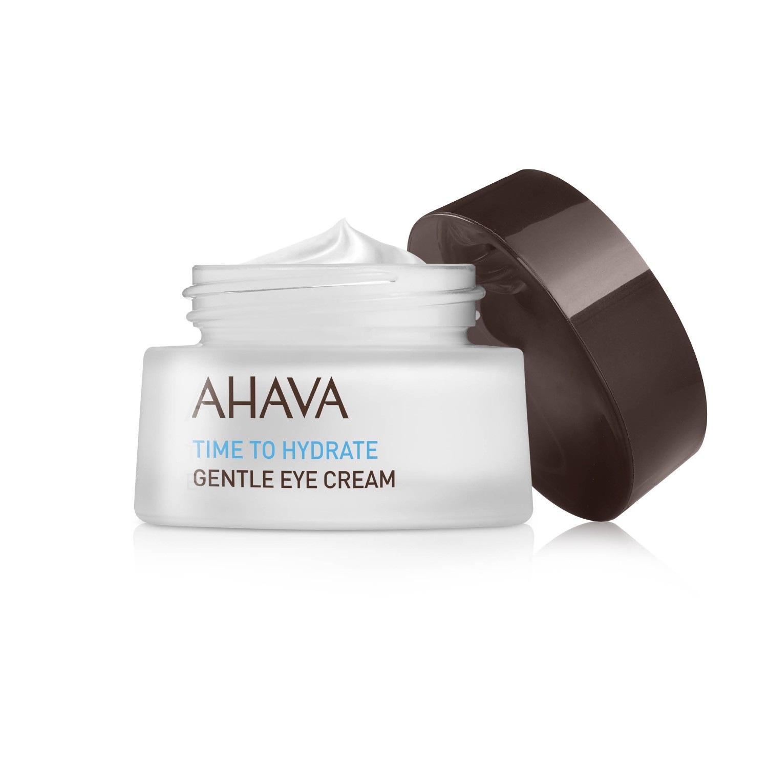 AHAVA Gentle Eye Cream