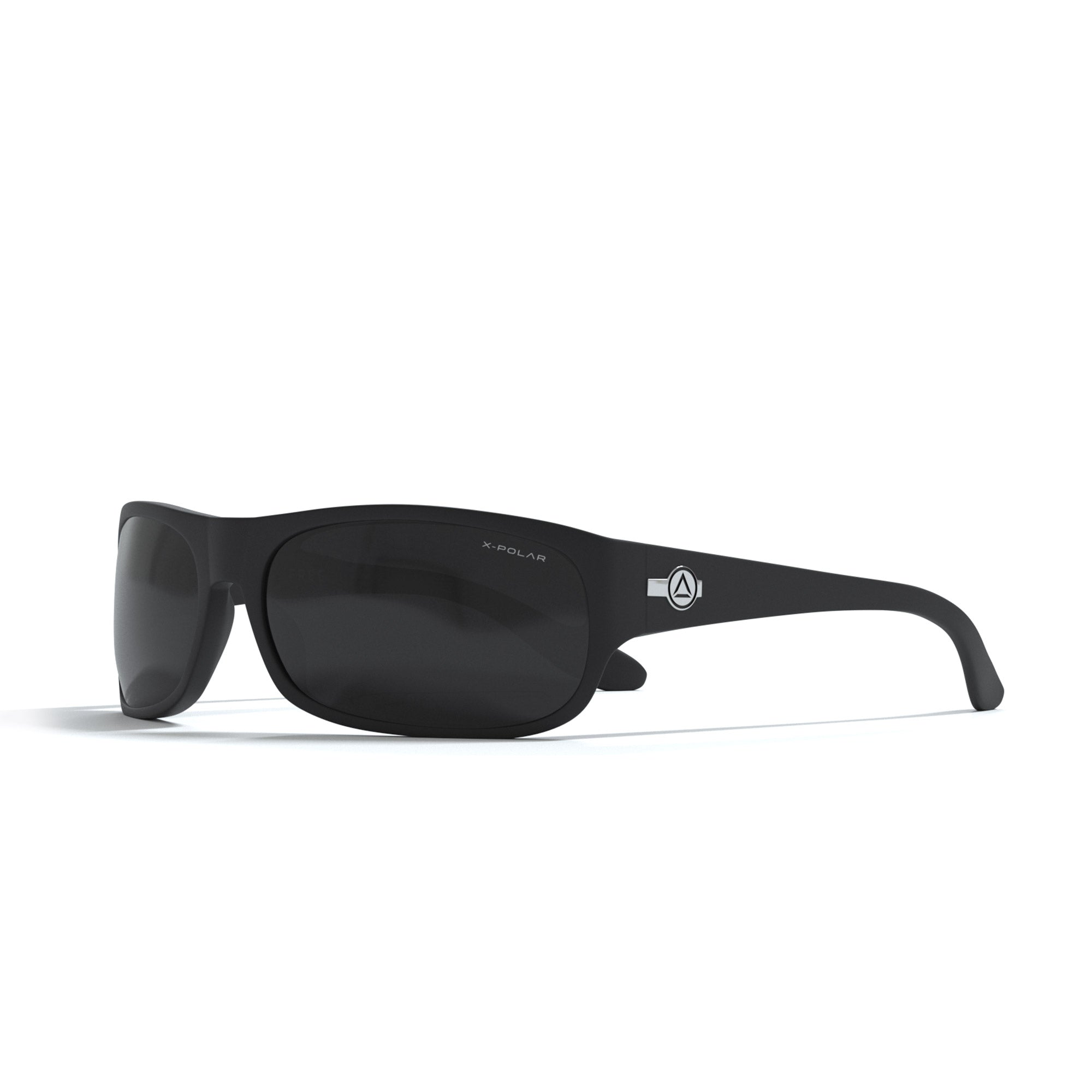 Uller Airborne Sonnenbrille