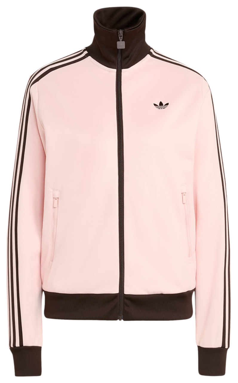 adidas klassisk træningstop