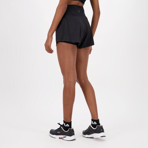 Fila Training