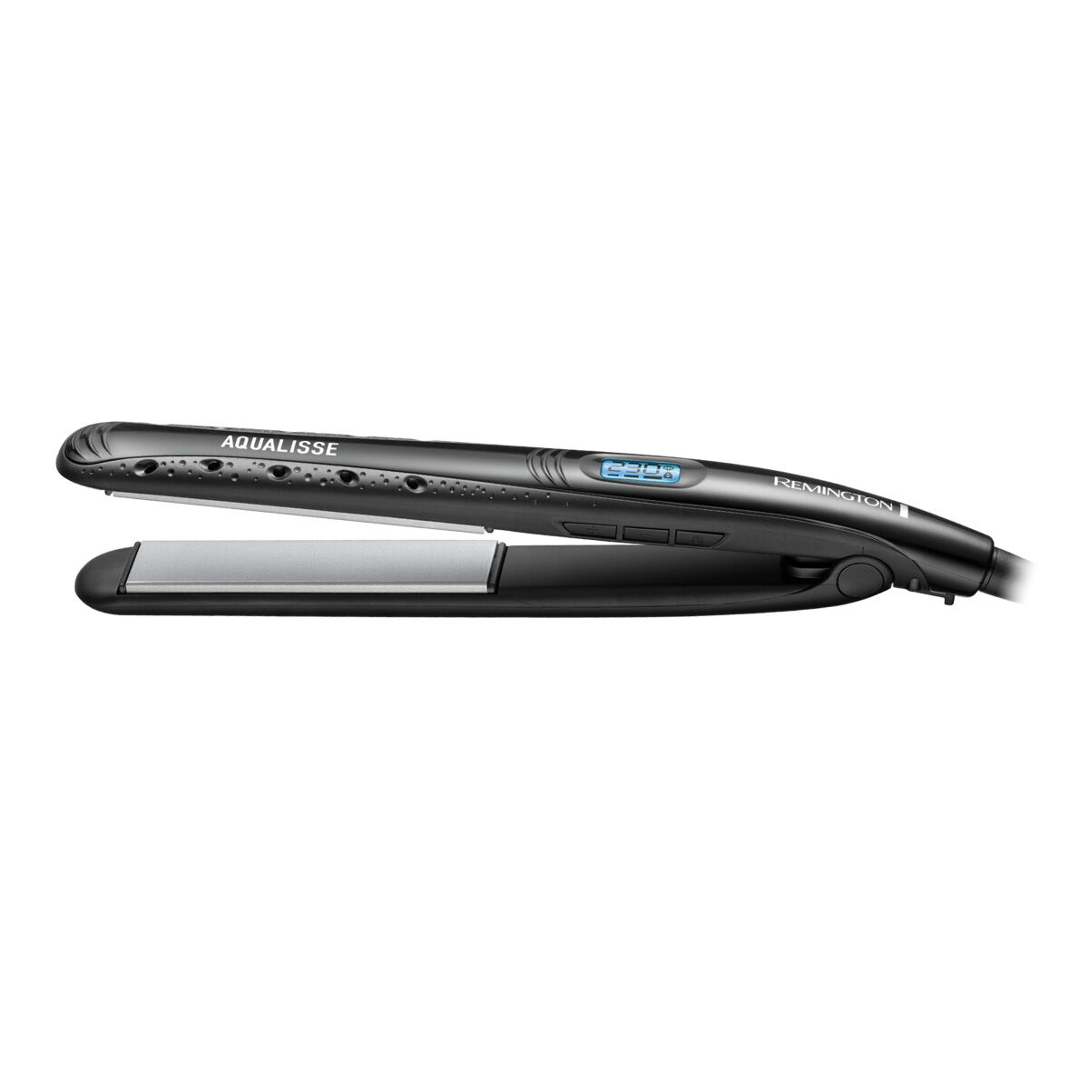 Remington Aqualisse Exterme S7307