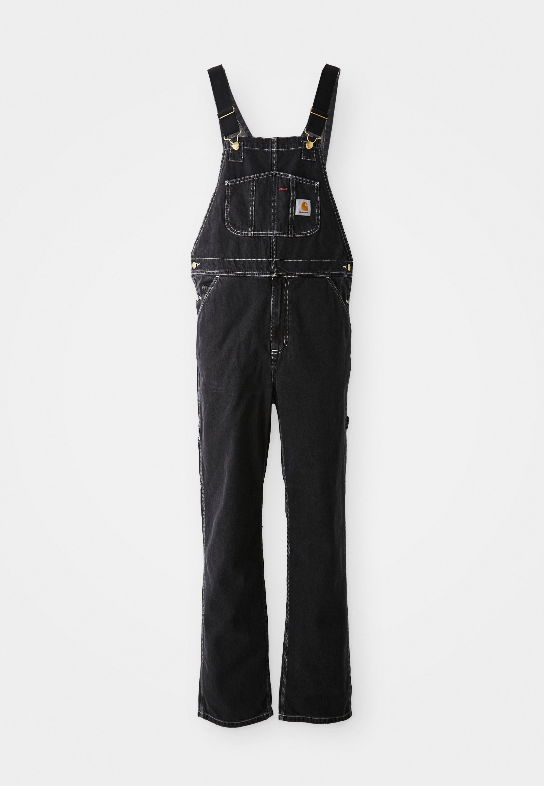 Carhartt WIP Relaxed