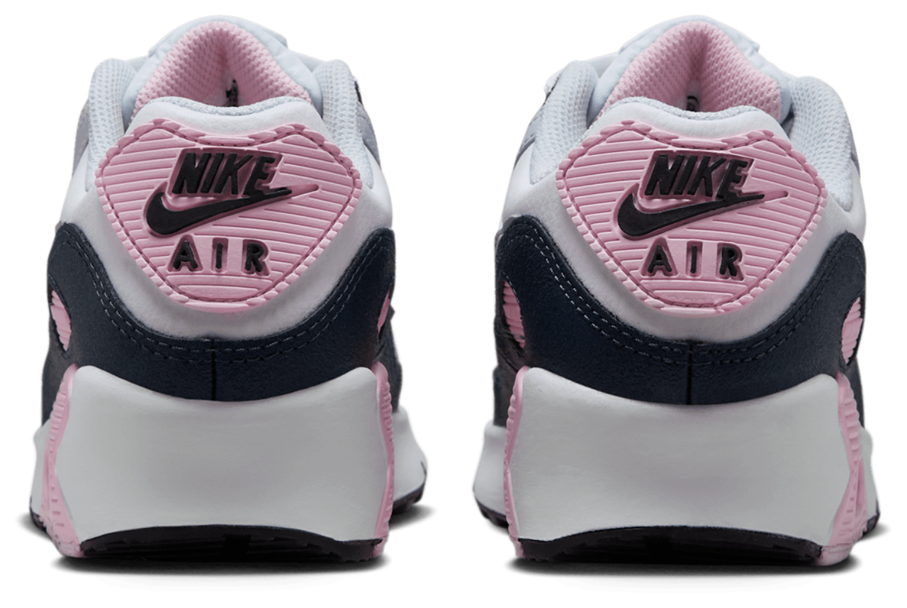 Nike Air Max 90 Liter
