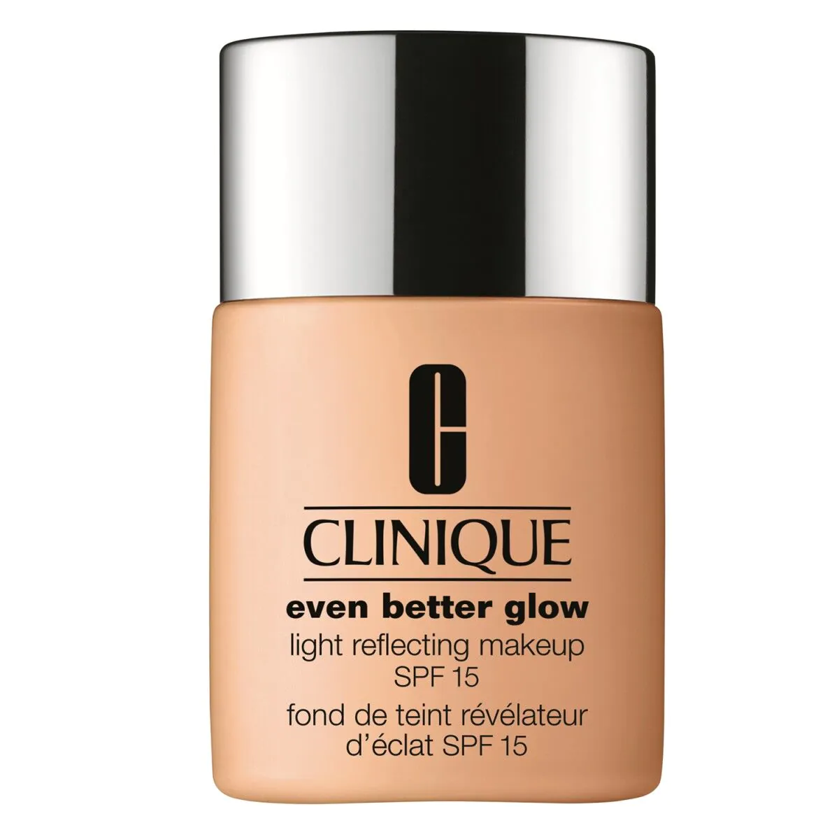 Clinique Even Better Glow Podkład do twarzy, 20 Fair