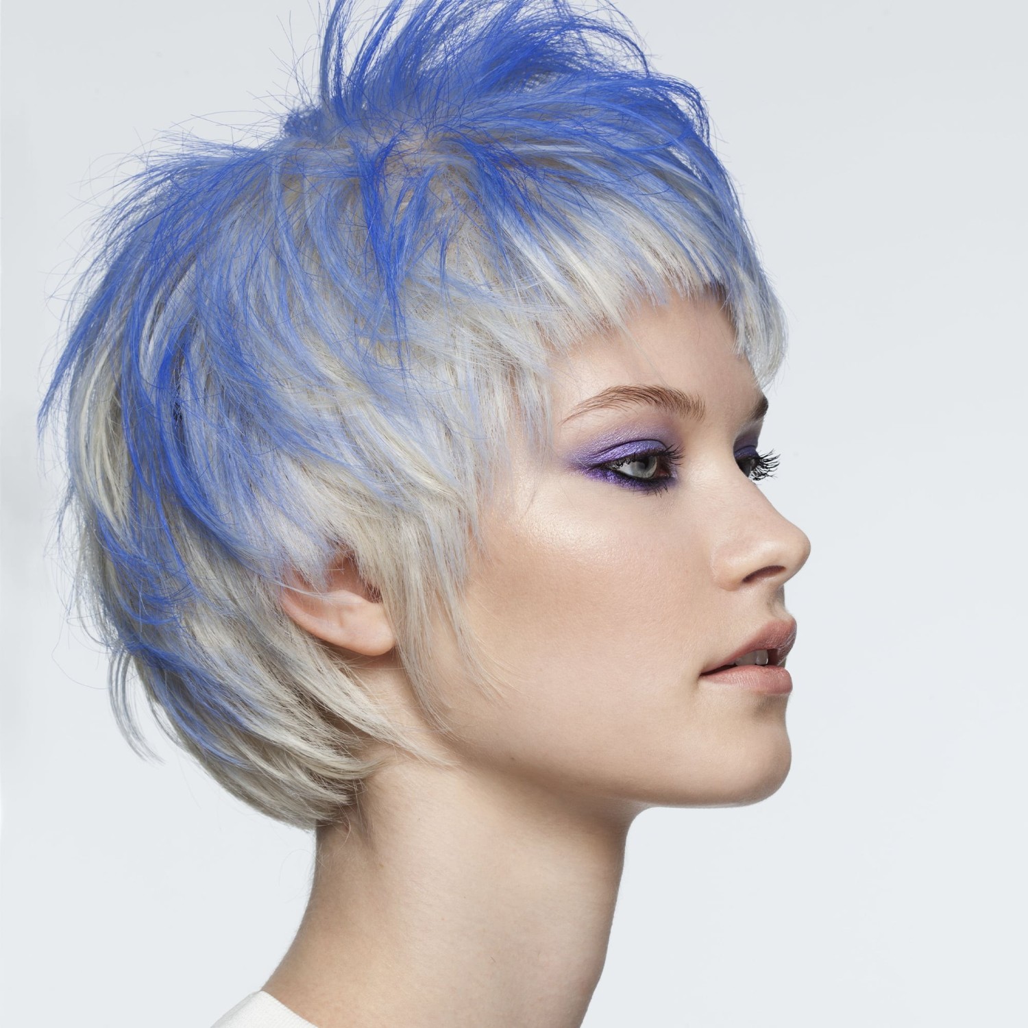 Massato Masque Protection Couleur