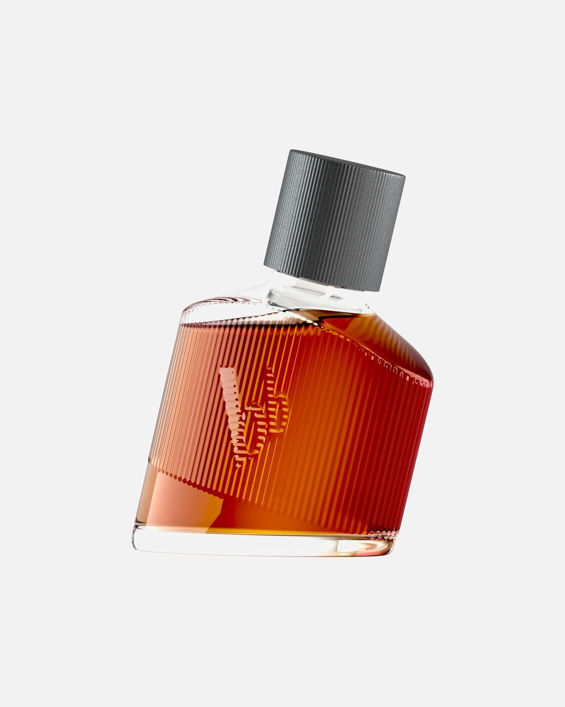 bruno banani toaletná voda Magnetic Man - 30 ml