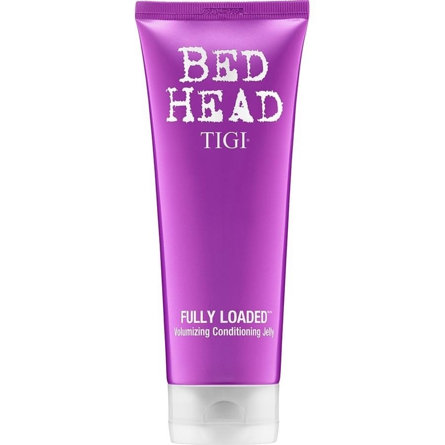 TIGI kondicionierius „Full Loaded“ kondicionierius, 750 ml