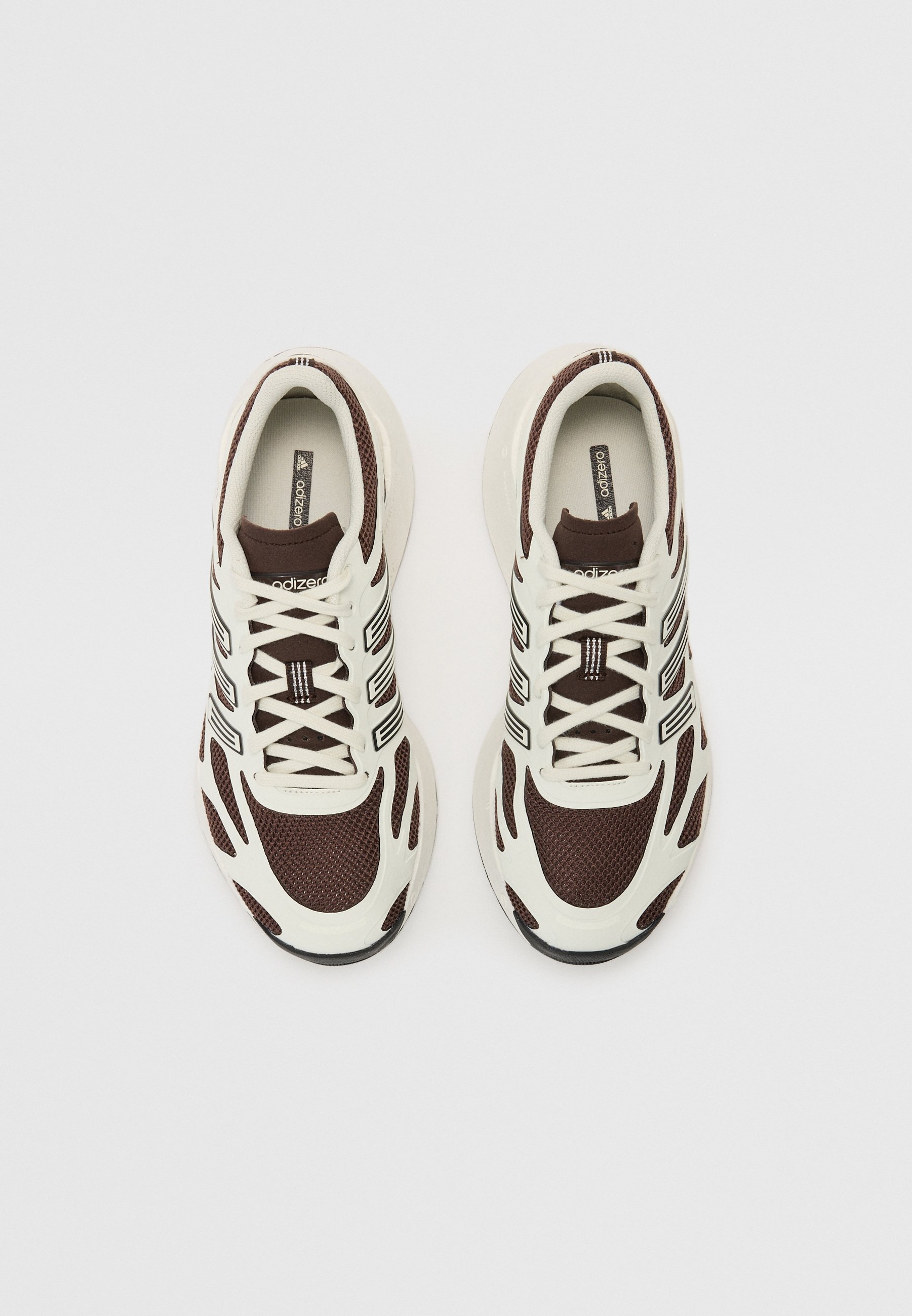 adidas Originals lage sneakers