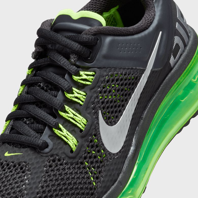 Air Max 2013 (GS)