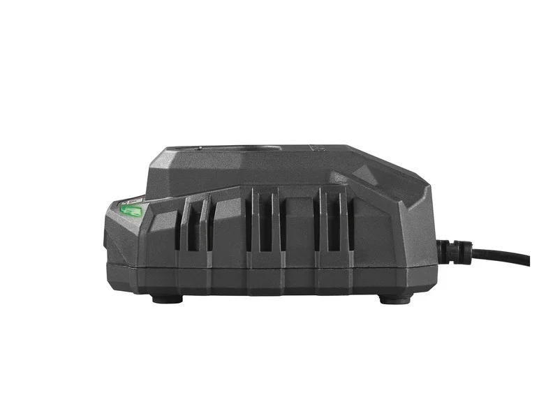 PARKSIDE® Coupé-braços sem fil PAAS 12 B2, 12 V (com bateria + carregador)