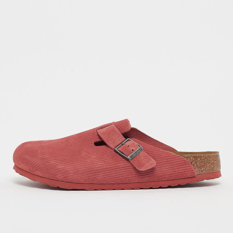 Boston VL Corduroy