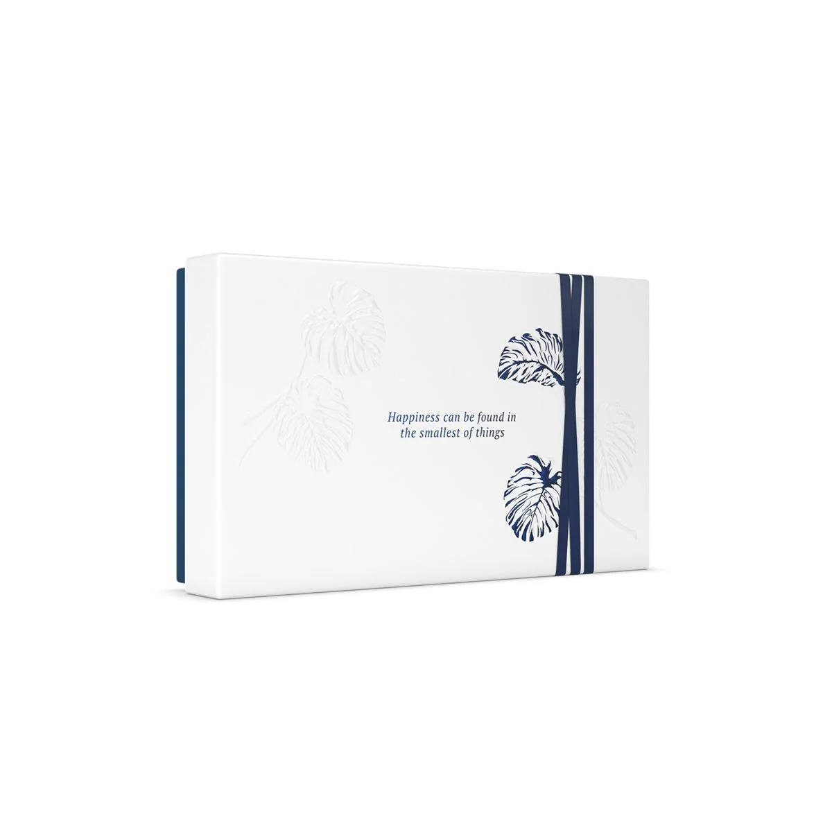 Homme Rituals Homme - Small Gift Set 2025 - Cofanetti Viso e Corpo