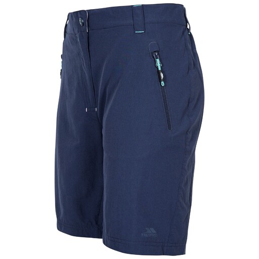 Trespass Brooksy Shorts