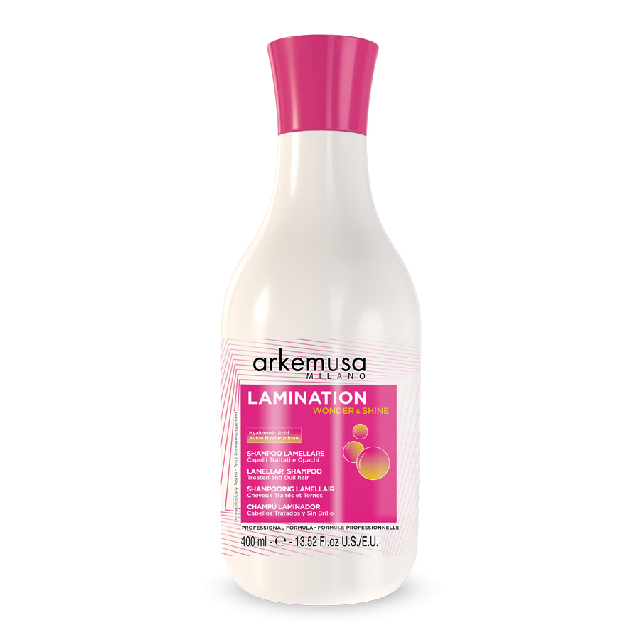 Arkemus