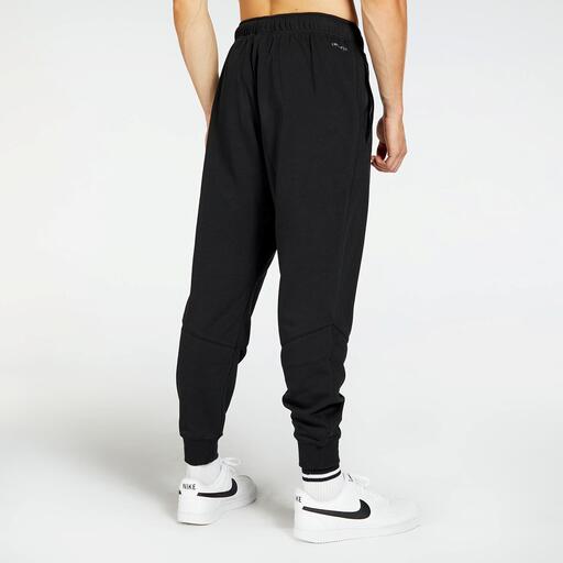  Nike Jordan