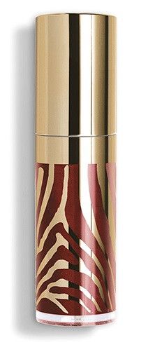 Сјај за усне Le Phyto Gloss Луксузни сјајеви за усне