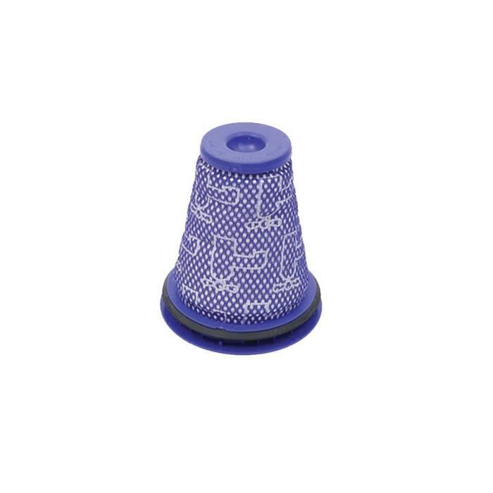 Prefiltro para Dyson Big Ball CY22 CY23 CY24 CY25 CY18. Filtro HEPA de repuesto para aspiradora. ACCESORIO PARA ASPIRADORA.