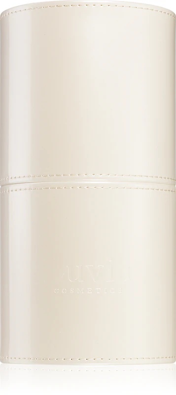 Luvia Cosmetics otu maciņš Magnētisks maciņš otām