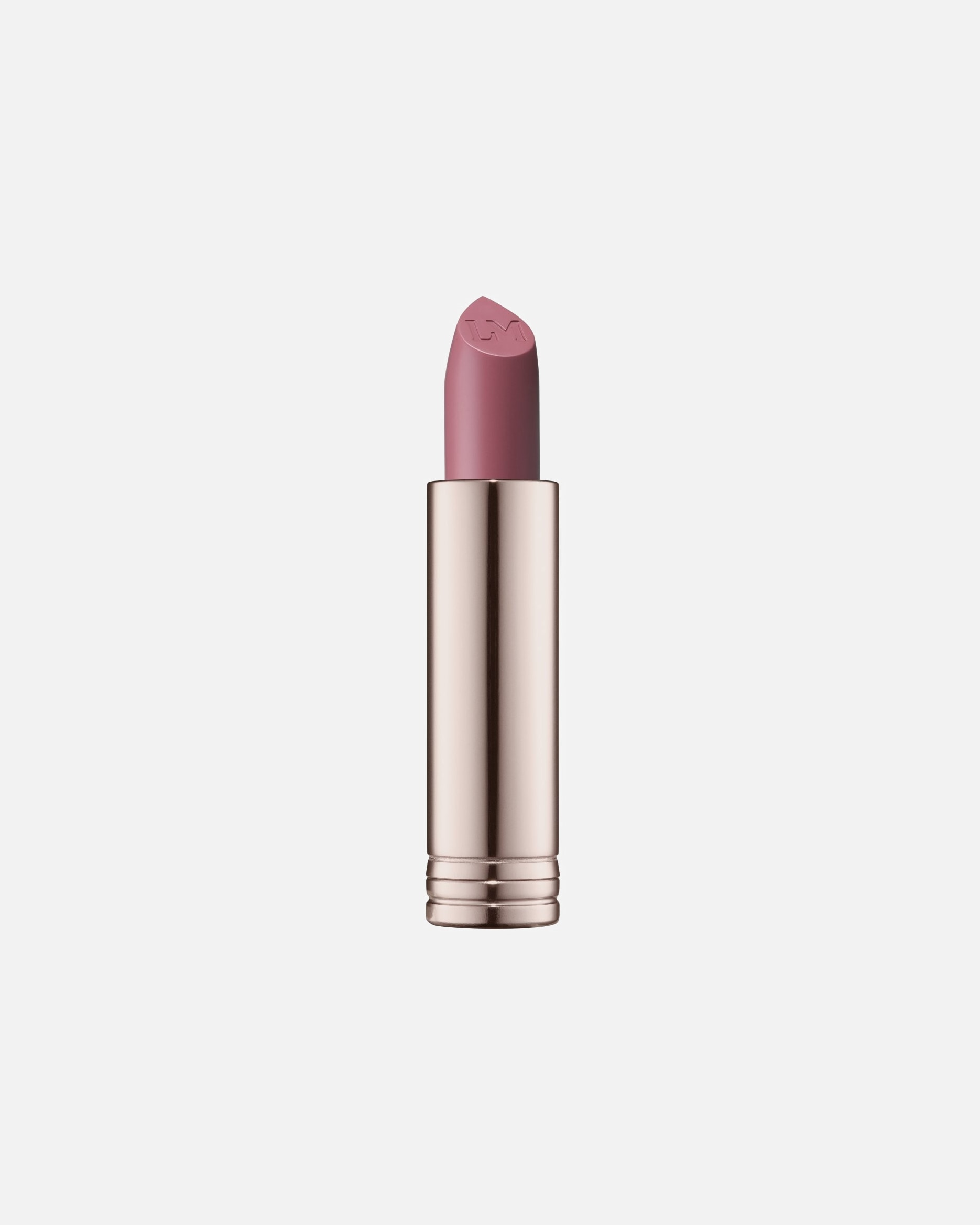 Laura Mercier Lippenstift CAVIAR HYDRA-CREAM LIPSTICK - NACHFÜLLUNG - 3,25 g