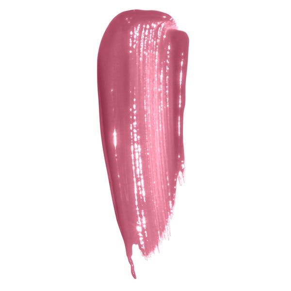 Colorstay Satin Ink