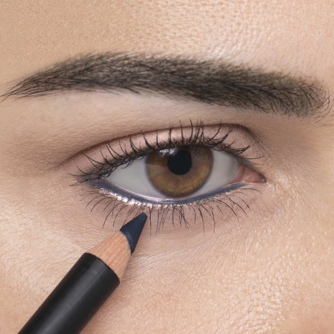 ARTDECO CRAYON KAJAL