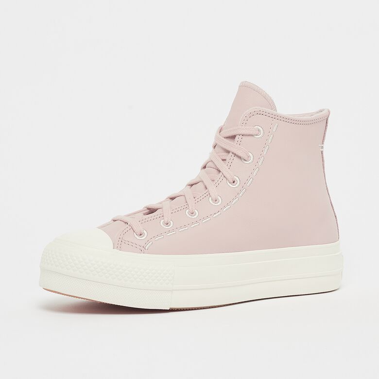 Chuck Taylor All Star Lift