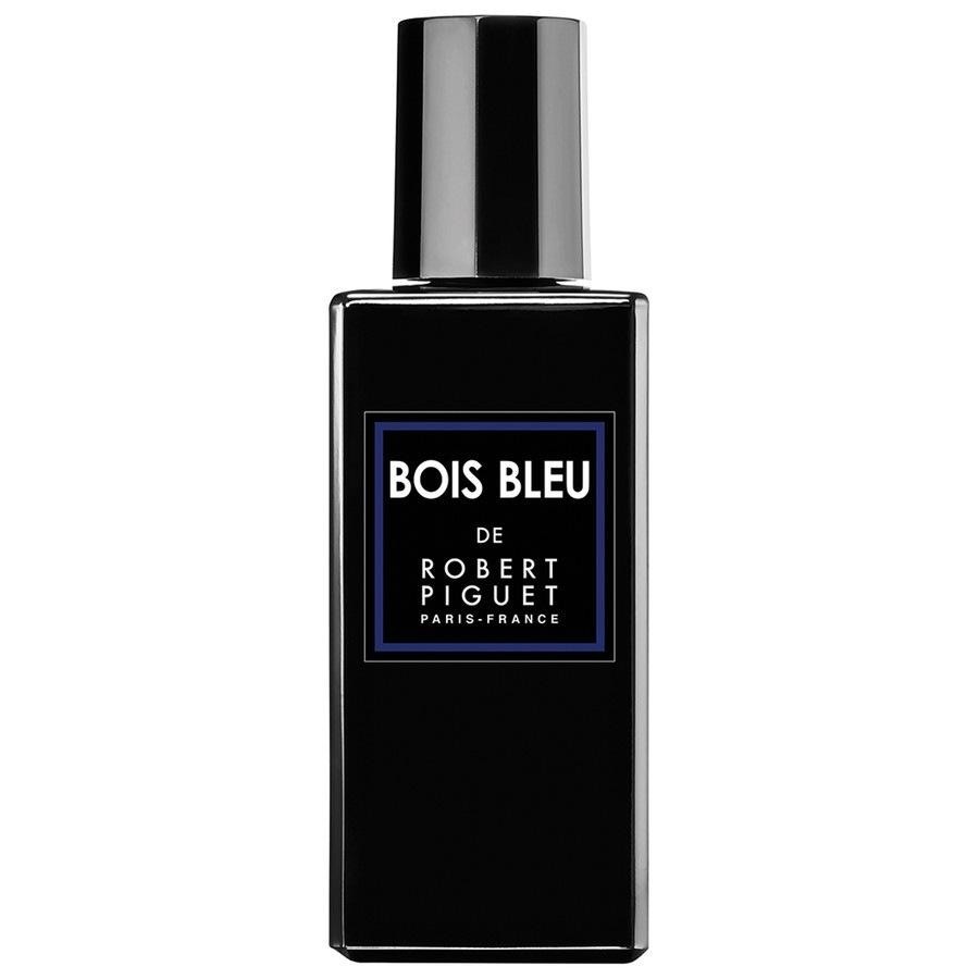 Parfémovaná voda Robert Piguet Casbah Bois Blue – 100 ml