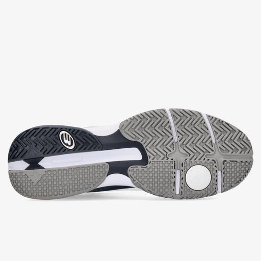Bullpadel Hack Hybrid