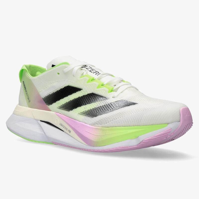 adidas Adizero Boston 12