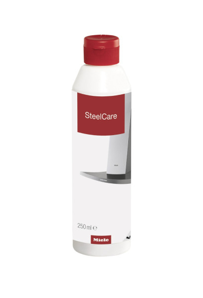 Miele GP CA ST 0252 L