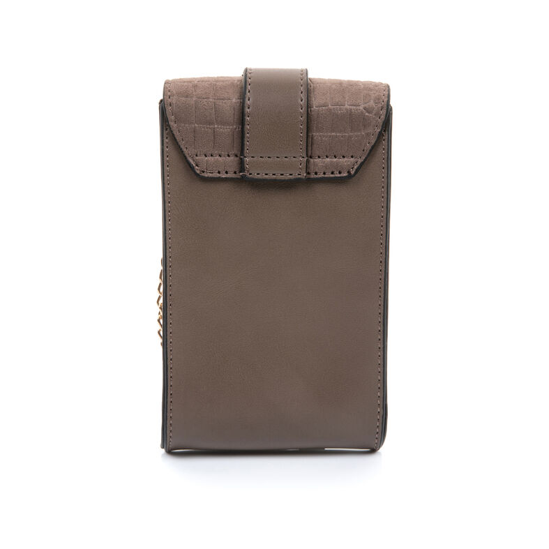  Sacs Marron Femme