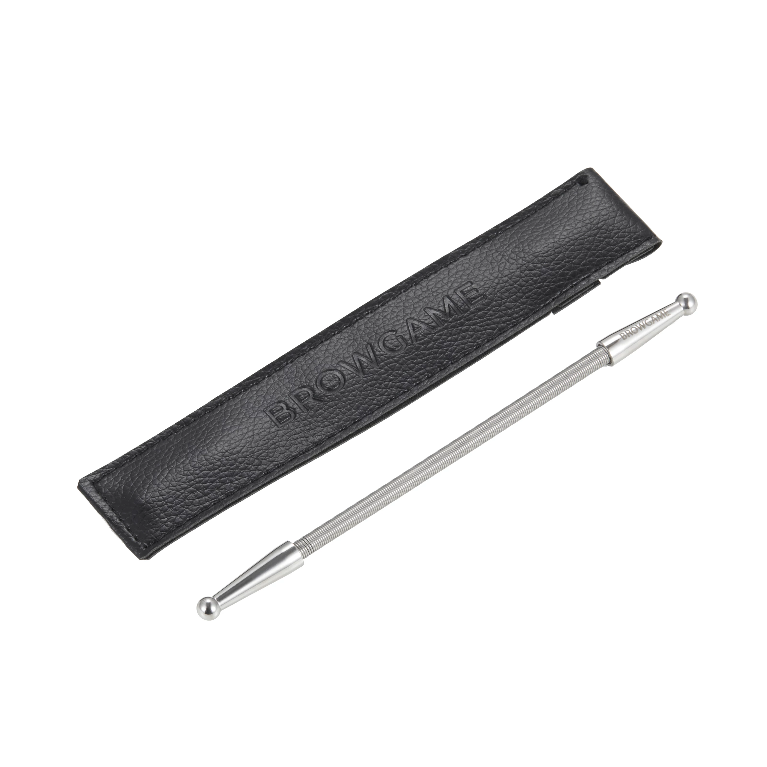 Pensetă originală cu arc - Browgame