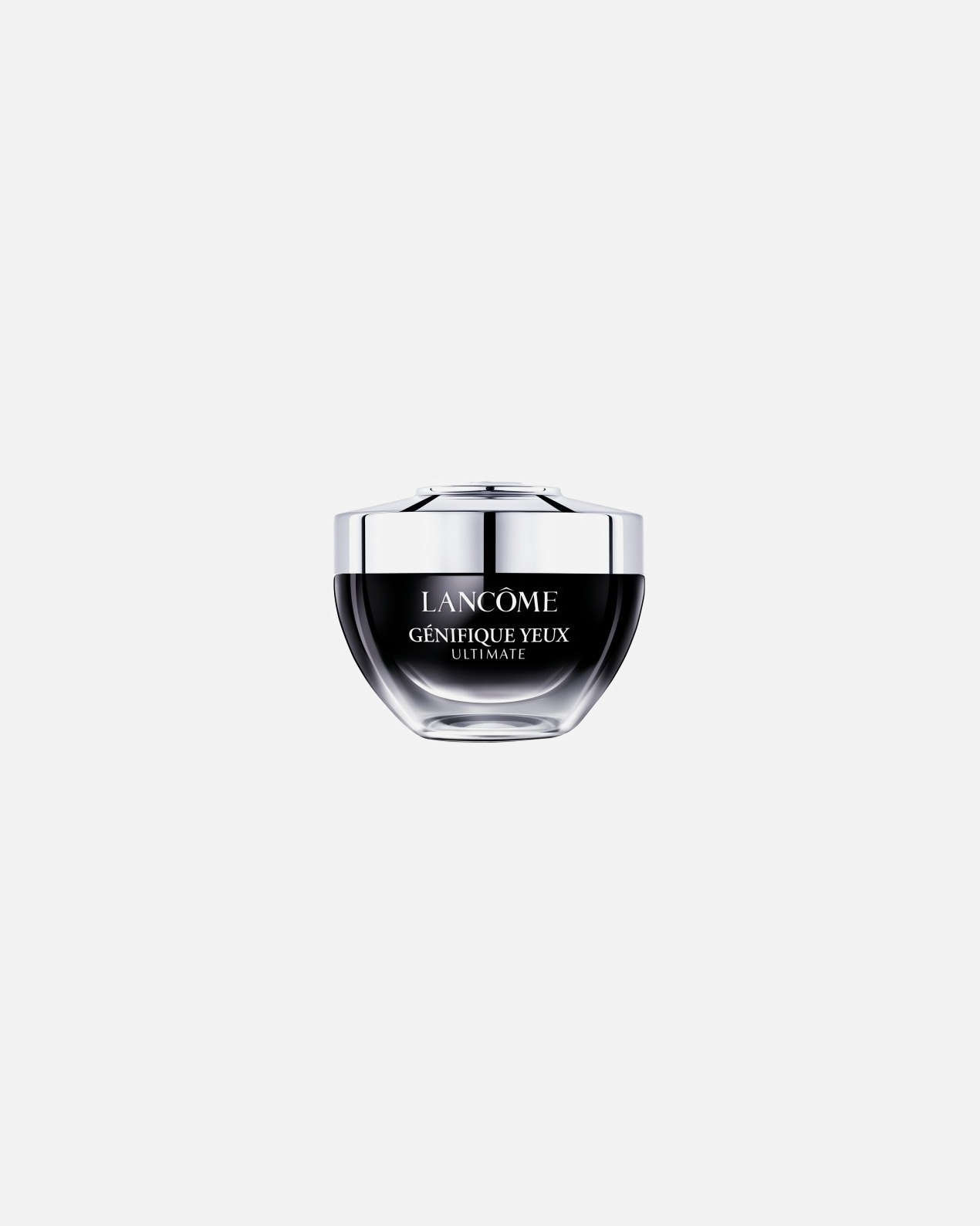 Lancôme Augencreme Génifique Ultimate - 20 ml