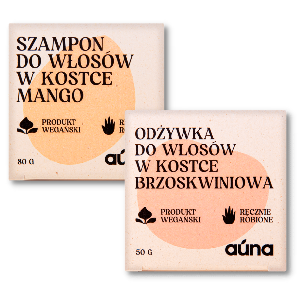 Auna