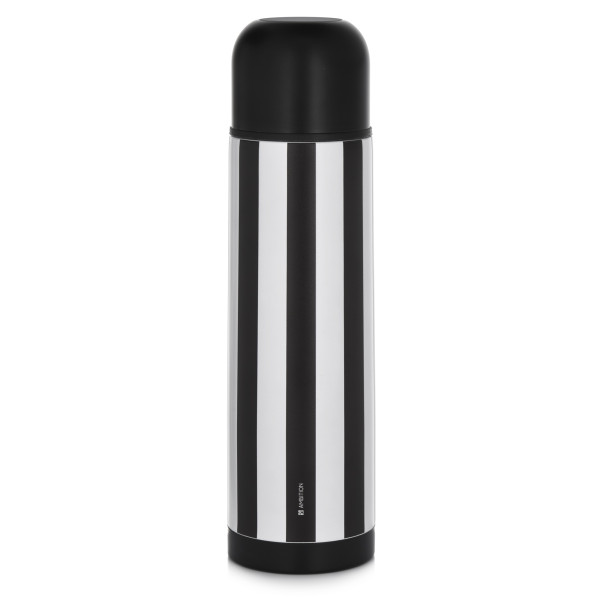 Termos Ribs 500 ml AMBITION