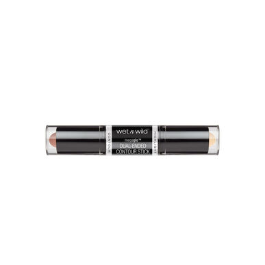 Wet n Wild Megaglo dobbeltsidig ansiktskonturstift 4 g