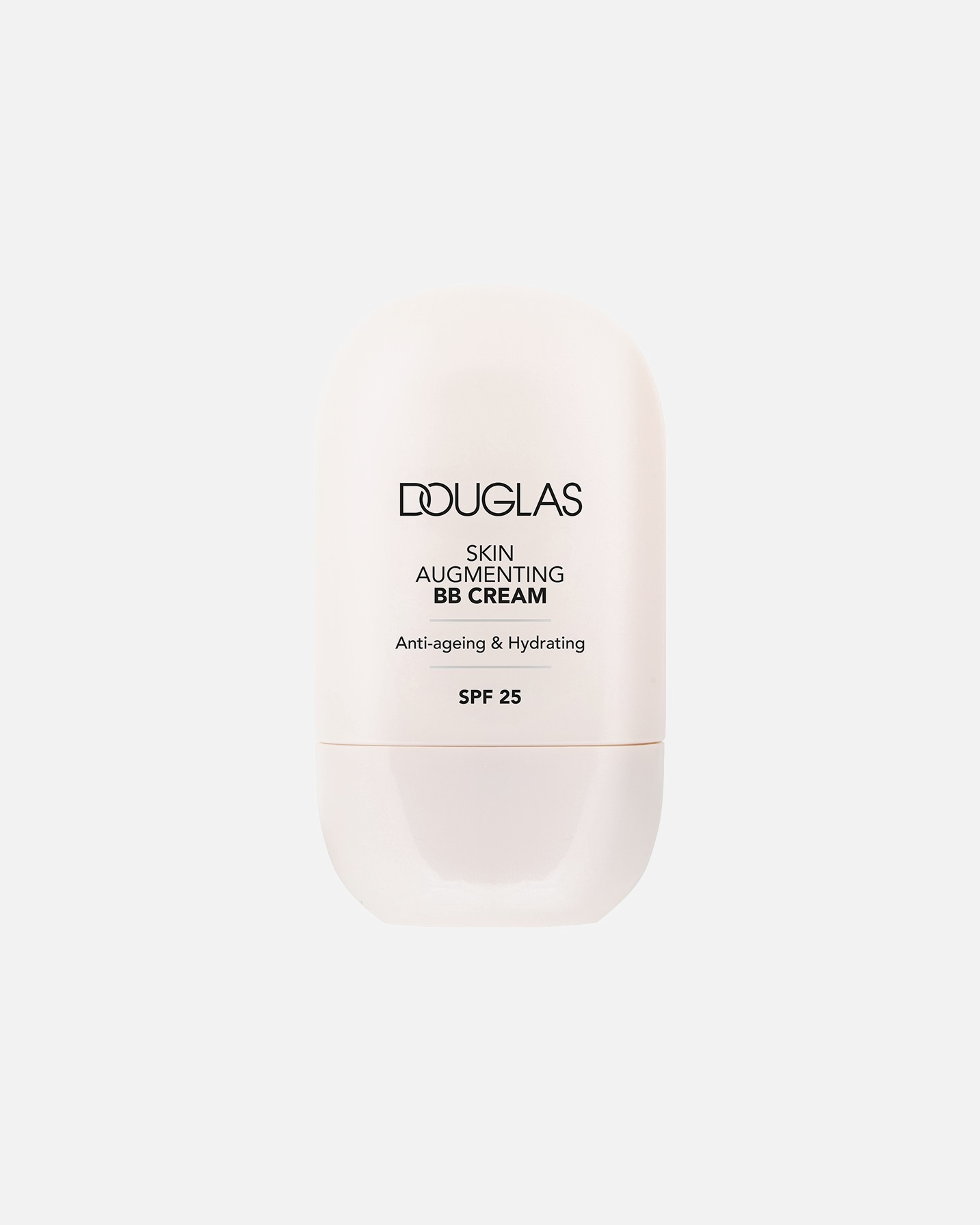 Douglas Collection BB Cream Make-up Skin-improving SPF 25 - 30 ml