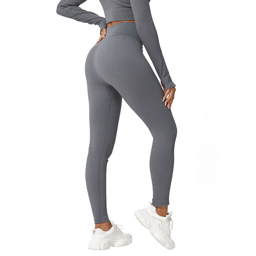 Leggings Yeaz Runway