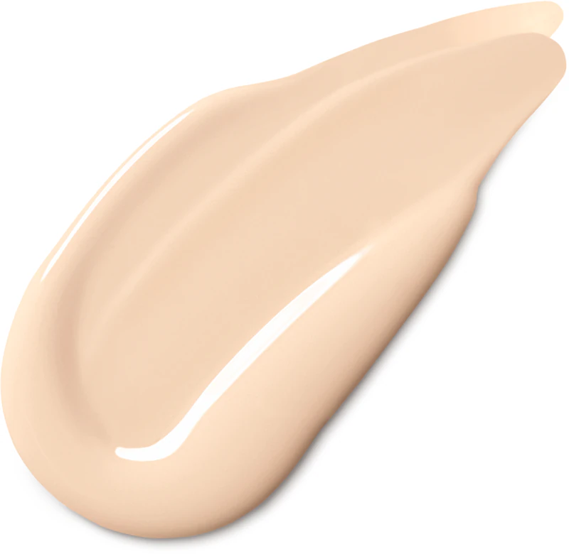 Clinique Even Better™ Clínica Sérum Base FPS 20