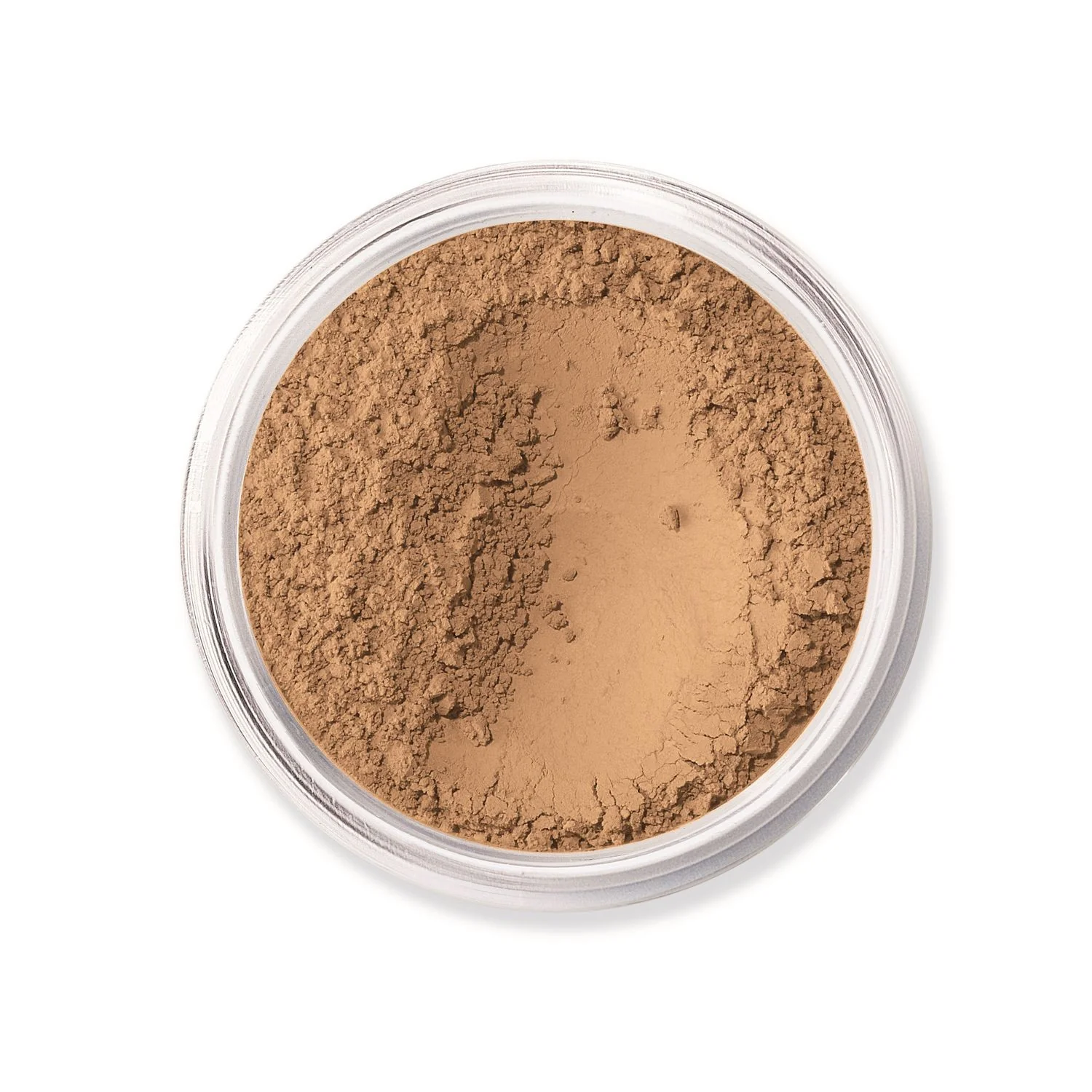 Viso Original Foundation Spf 15 - Fondotinta in polvere