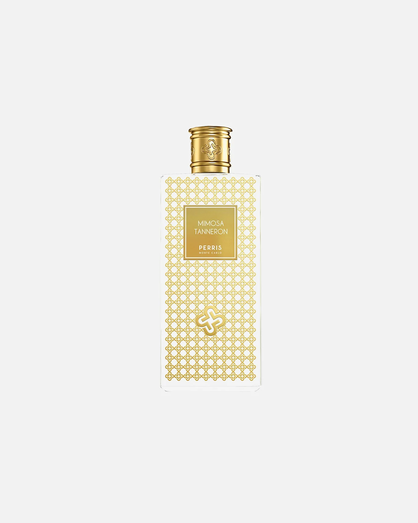 Perris Monte Carlo PERRIS MIMOSA TANNERON EDP 100 ML